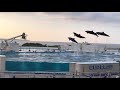 【沖縄旅行 🌺 観光 美ら海水族館】dolphin show イルカショー最新版✨ okinawa japan【沖縄宝島】 海洋博 オキちゃん劇場 おきなわを元気に🌈✨