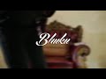 Mathias Mhere-Bhuku(official video)