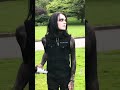 goths in ungothly places 4 the park