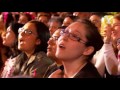 Sin Bandera   Festival de Viña del Mar 2017 Presentación Completa 1080p