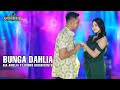 BUNGA DAHLIA - IRWAN KRISDIYANTO FEAT. RIA AMELIA [SIMPATIK MUSIC OFFICIAL] LIVE MUSIC VIDEO