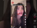 inoxtag est un charo sur tiktok 😨 votre avis shorts drama inoxtag charo tiktok