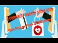 ecommerce online shop how to  display cart items  with flask, python tutorial part 25