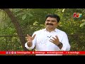 నమ్మించి నాకు ద్రోహం చేశారు vivek venkataswamy about cm kcr and minister ktr ntv