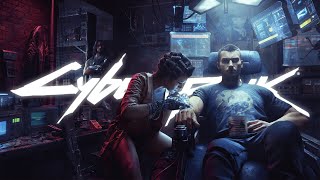 Updated Cyberware-Ex modding tutorial | Cyberpunk 2077 2.2