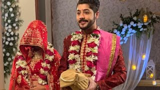 sameer ❤️ki shaadi ❤️ upcomming twist ❤️ kundali bhagya ❤️