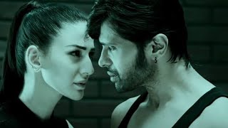 #video Tera Suroor new rimix song Bollywood 2022#kumarsanu #viralvideo #song #bollywood #high