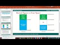 Linux Kernel / Kernel Modules Fundamentals