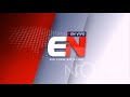 EXITOSA NOTICIAS 📰 con MARIANA PACHECO - 14/07/22