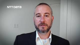Accelerate Cloud Adoption with NTT DATA Build Cloud Foundations