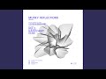 Murky Reflections