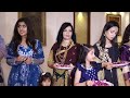 pakistani wedding barat waleed u0026noor