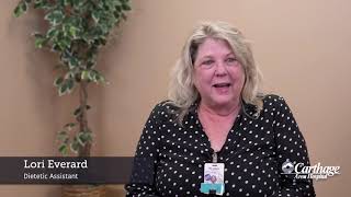 What Our Employees Love Most About Carthage Area Hospital