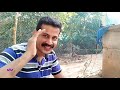 ചിരവ ഉണ്ടാക്കാൻ ഇത്ര ഈസിയായിരുന്നോ portable coconut scraper table chirawa btech mix media