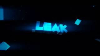 Yack b5.3 leak