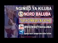 NGIMBO YA KILUBA / IYAYI MWINVWANYIKE