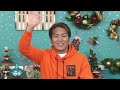 狩野英孝のクリティカノヒット 初生配信 xmasスペシャル