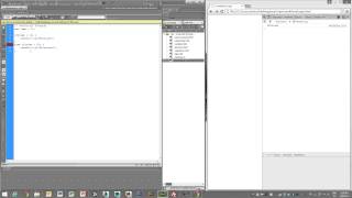 Using Conditional IF THEN ELSE logic Statement in JavaScript