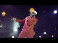 Levixone - Ndi Hakyiri & The House of Dreign Band (Reggae Version)