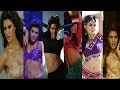 Jacqueline Fernandez Bollywood Tribute HD #jacquelinefernandez