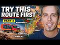 Africa Overland Safari 2026: How to Plan & Avoid Costly Mistakes