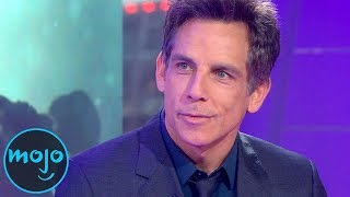 Top 10 Celebs Who Got Scammed Out of Money