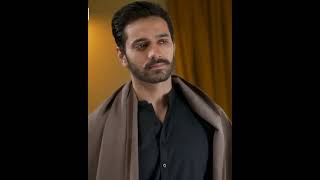 Tere Bin Episode 39 | 6 Biggest Mistakes | Pakistani Drama Mistakes #drama #mistakes