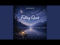 Falling Quiet