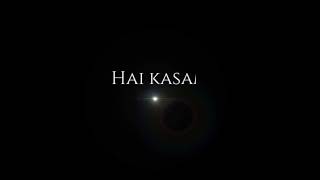 Hai Kasam | Lyrical | Adnan Sami | Short Video