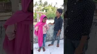 அம்மா நேத்து கனவுல முறுக்கு சுட்டீங்க அம்மா🫢🫢 #trending,comedy, shortsfeed,viralvideo,karaikal