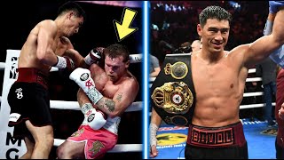 Saul Canelo Alvarez vs Dmitry Bivol Highlights. Canelo Bivol Full Fight Highlights Hd Boxing