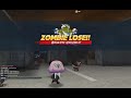 bubble fighter korea zom 1 ~