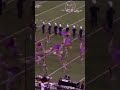 Bluecoats 2022... Wait, I've heard this before?