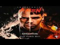 Kendo Kaponi Ft. Anuel AA - Amen