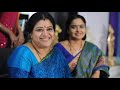 actress sudha real life unseen photos film report