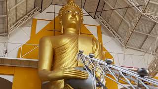 ကြည်ညိုဖွယ်ရာဝပ်စာဖန်ထိုင်း 3