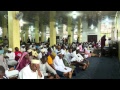 Live: Swala na Khutbah ya Ijumaa 24/8/2018