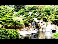 NAN LIAN GARDEN | DIAMOND HILL HONG KONG