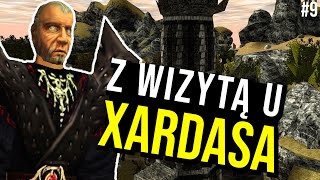 Gothic - od początku do końca #9