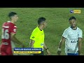 Show de Goles de la Fecha 22 | Torneo Apertura Paraguay 2024