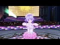 【カスタムキャスト】お絵描きvtuber、今日だけバーチャルアイドルになります。【entrance to you 踊ってみた】※1日限りのエイプリルフールネタです