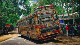 koobiyo-unlimited-bus