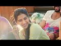 Dheere Dheere Se Meri Zindagi Video Song (OFFICIAL) Hrithik Roshan, Sonam Kapoor | Yo Yo Honey Singh