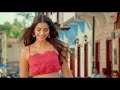 Dheere Dheere Se Meri Zindagi Video Song (OFFICIAL) Hrithik Roshan, Sonam Kapoor  Yo Yo Honey Singh