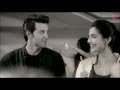 Dheere Dheere Se Meri Zindagi Video Song (OFFICIAL) Hrithik Roshan, Sonam Kapoor  Yo Yo Honey Singh