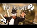 Welcome to Mousewood! | Let's Play The Night of the Rabbit #4