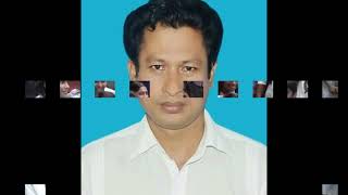 md. altaf hossain sreenagar pilot high school