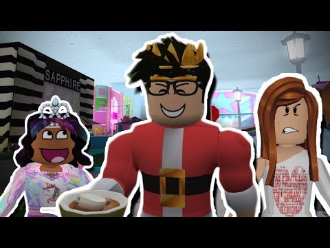 sister vs brother bloxburg 5x5 house build off roblox youtube