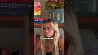 Reclip Caught Everything On Record For Her