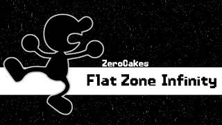 Flat zone infinity [30 MIN EXTENDED VERSION]